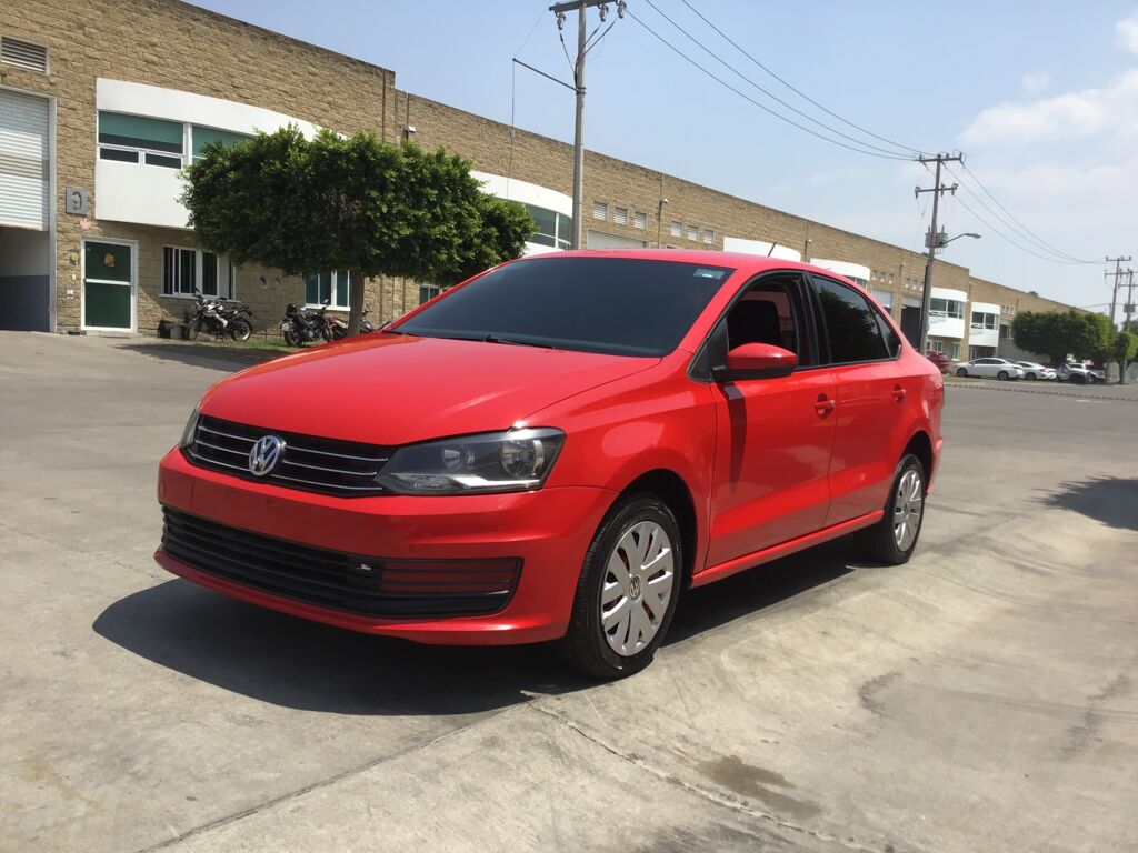 imagen principal de la unidad