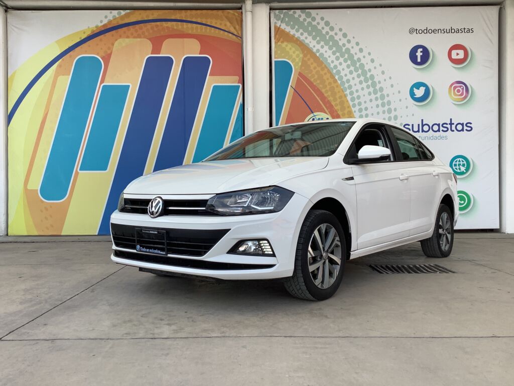 imagen principal de la unidad