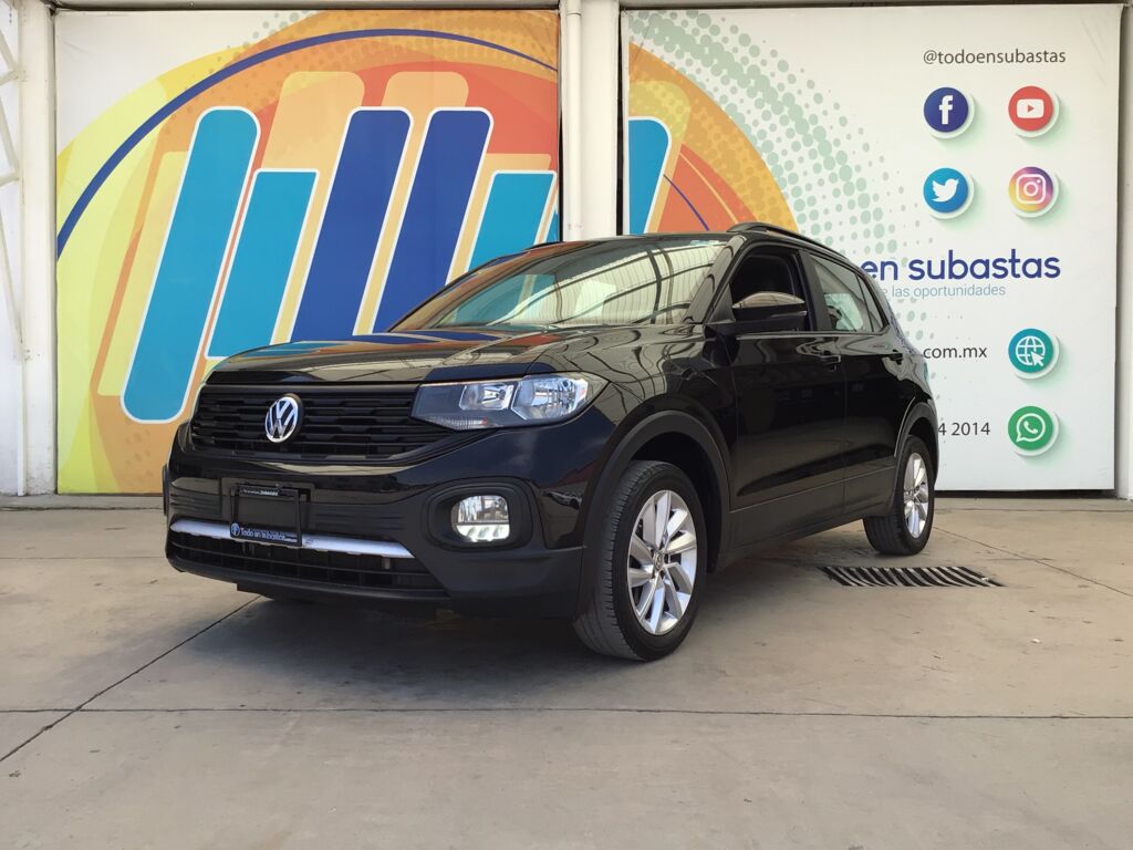 imagen principal de la unidad