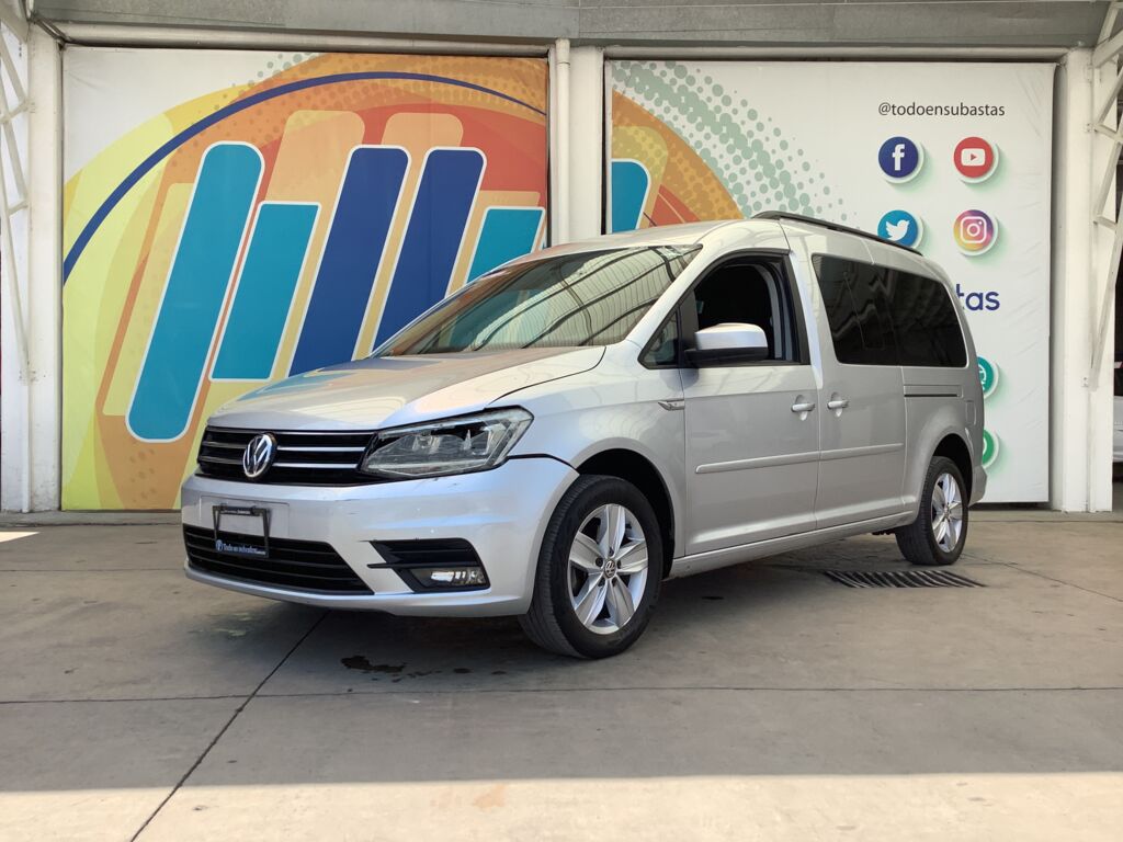 imagen principal de la unidad