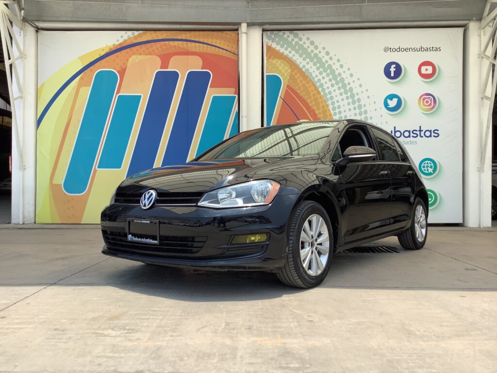 imagen principal de la unidad