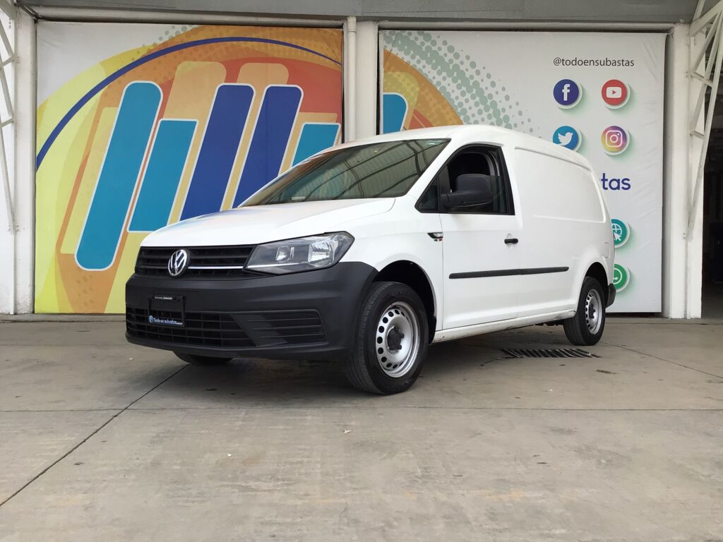 imagen principal de la unidad