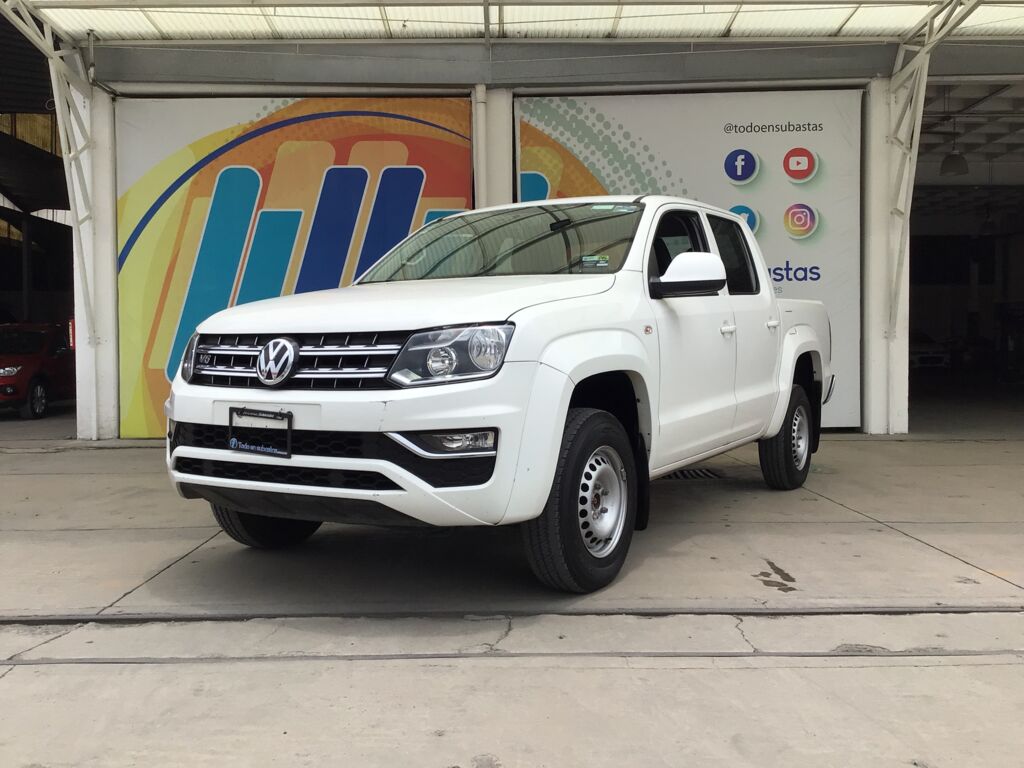 imagen principal de la unidad