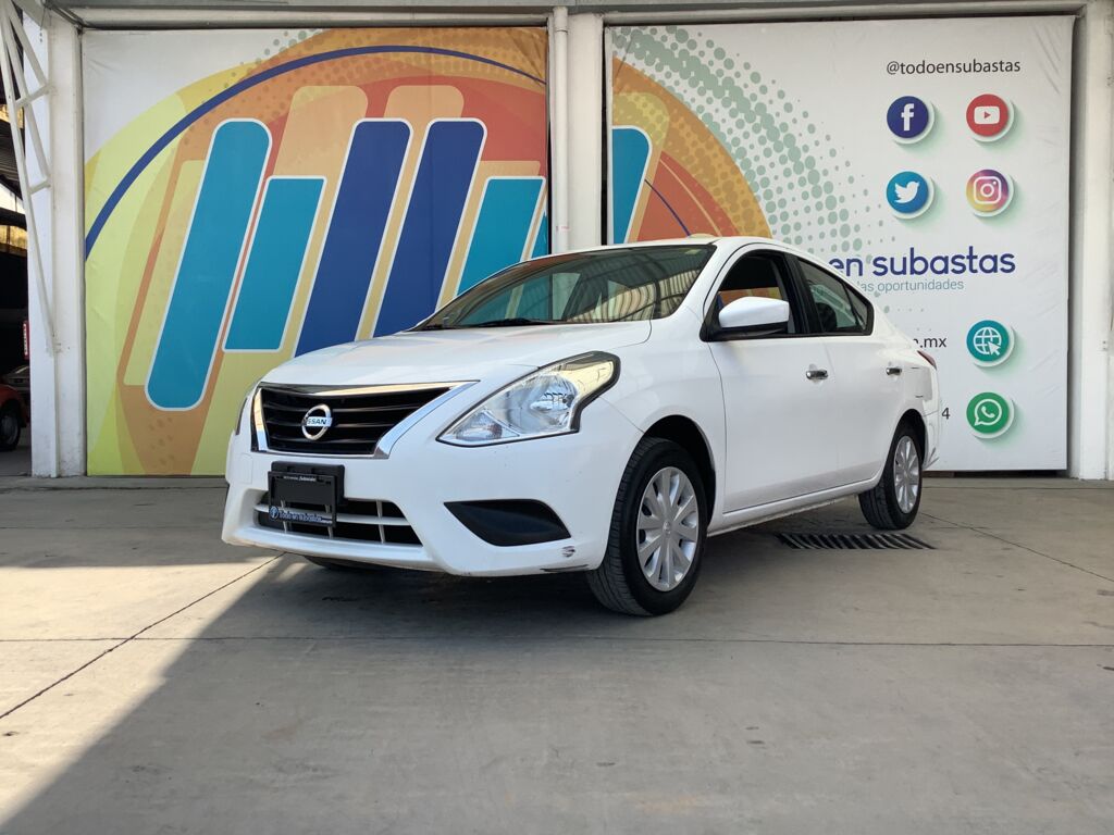 imagen principal de la unidad