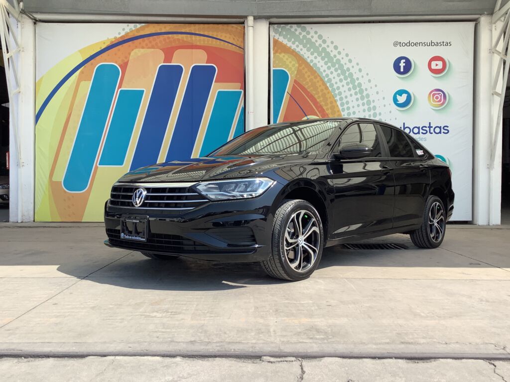 imagen principal de la unidad