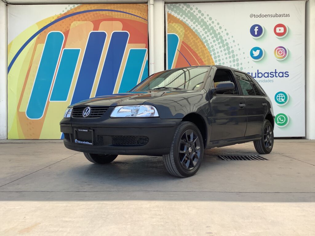 imagen principal de la unidad