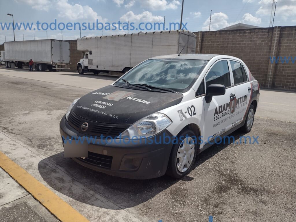 imagen principal de la unidad