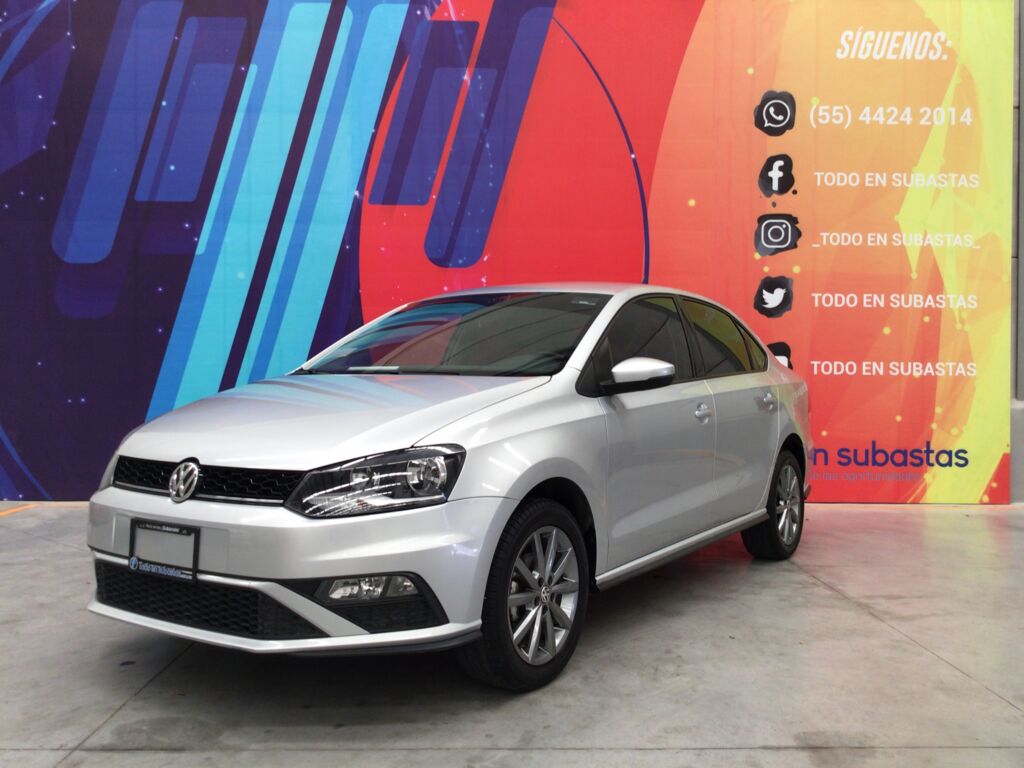 imagen principal de la unidad