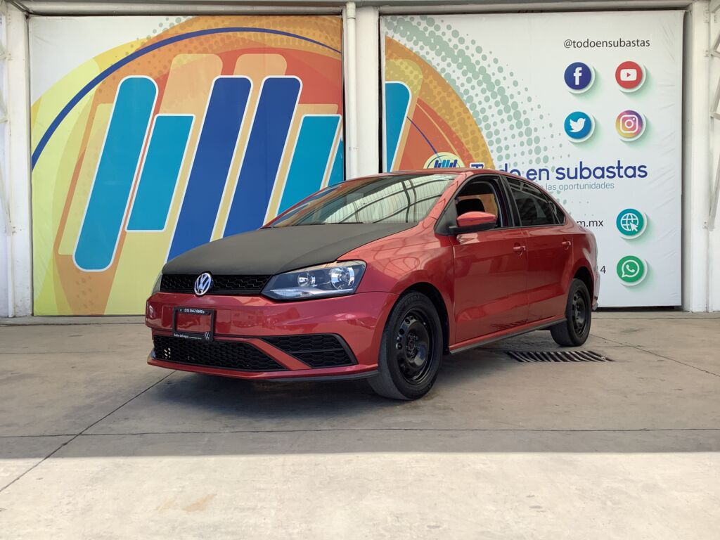 imagen principal de la unidad