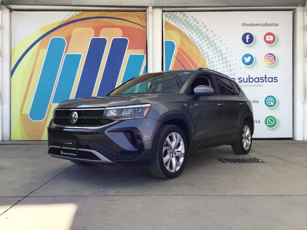 imagen principal de la unidad