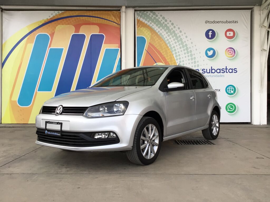 imagen principal de la unidad