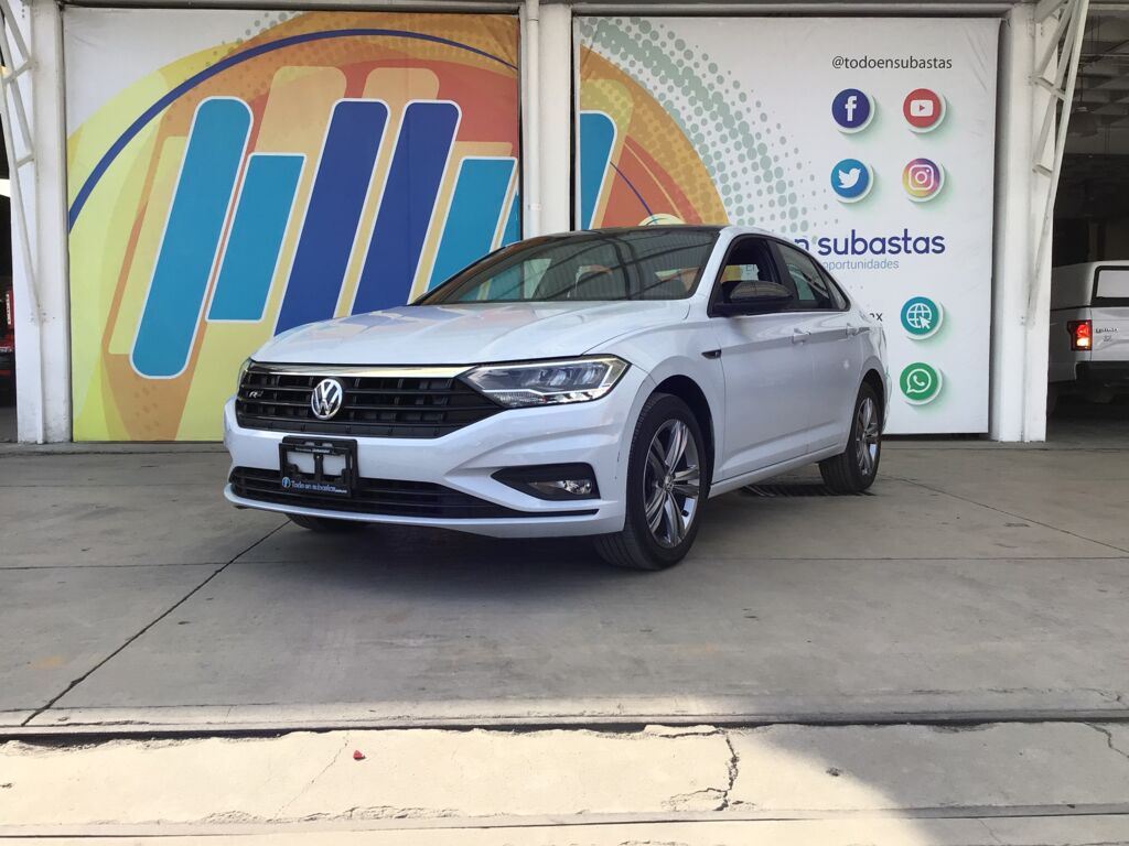 imagen principal de la unidad