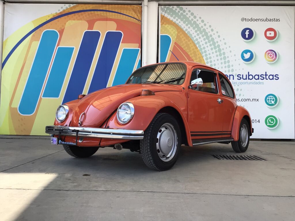 imagen principal de la unidad