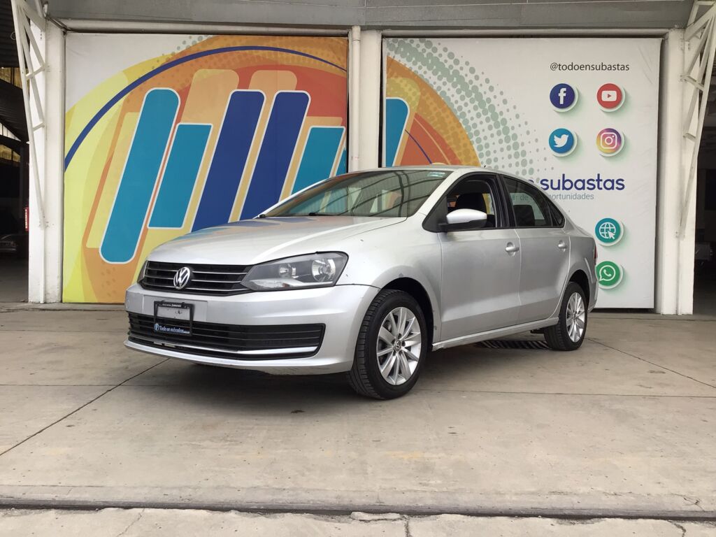 imagen principal de la unidad