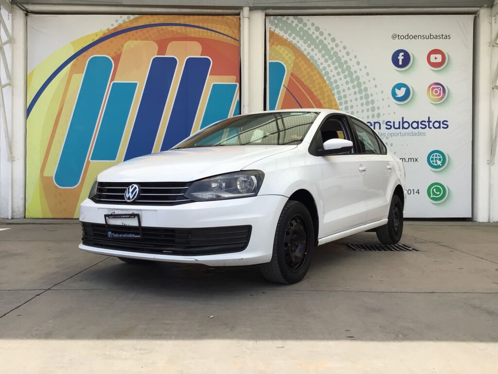 imagen principal de la unidad