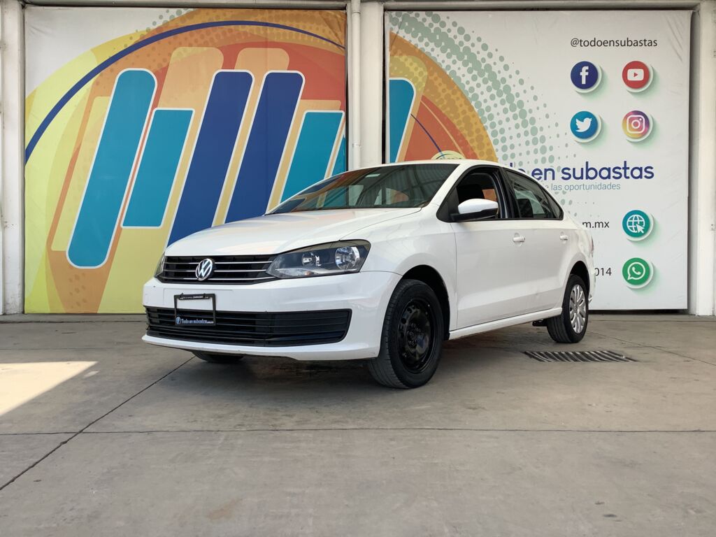 imagen principal de la unidad