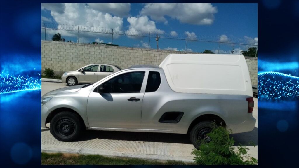 imagen principal de la unidad