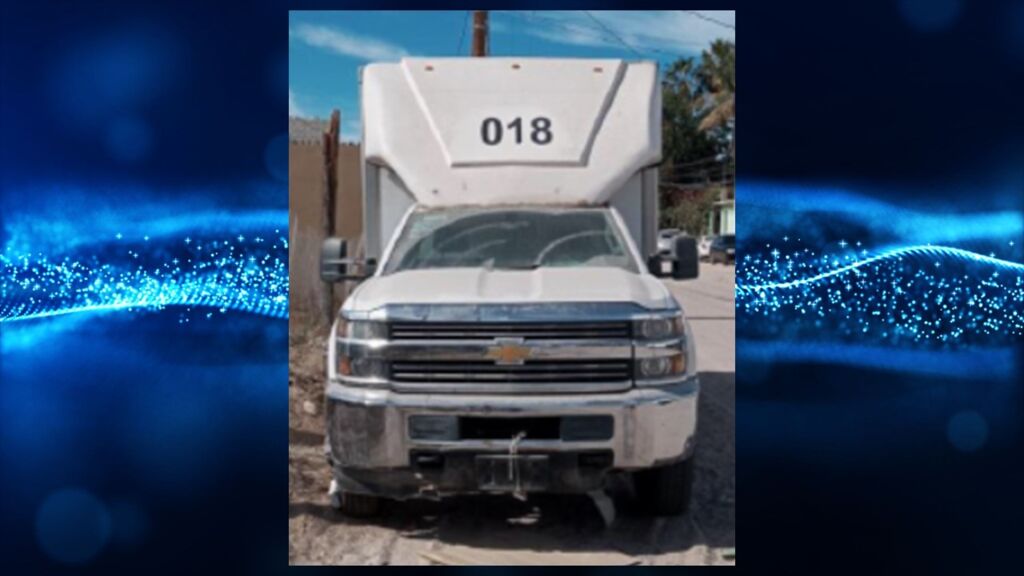 imagen principal de la unidad