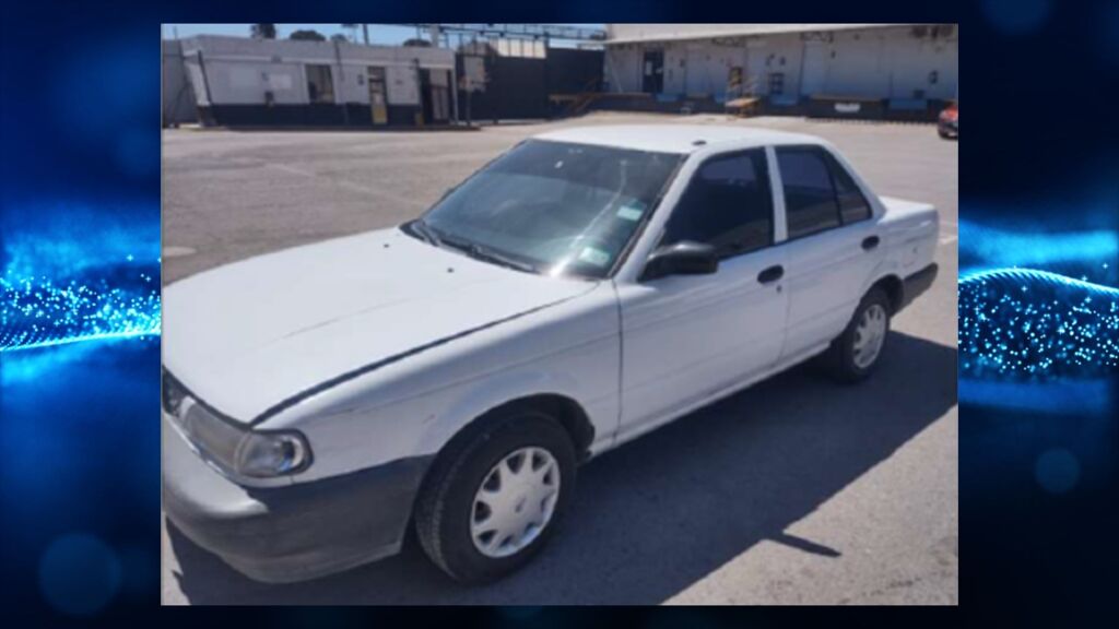 imagen principal de la unidad