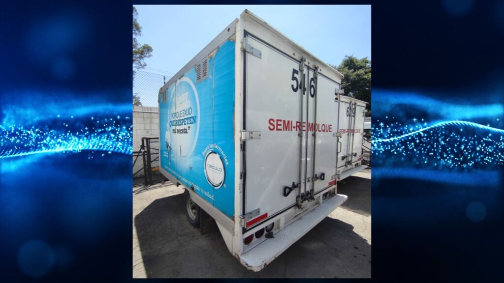 imagen principal de la unidad