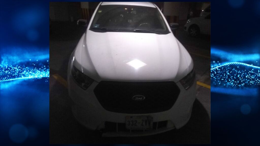 imagen principal de la unidad