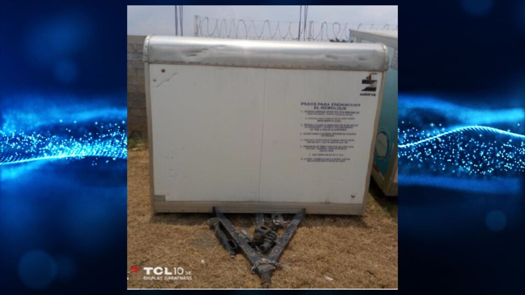 imagen principal de la unidad