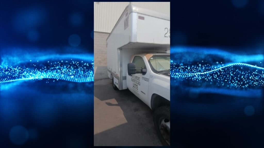 imagen principal de la unidad