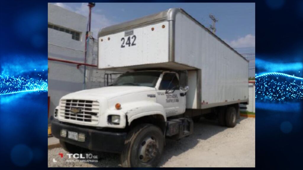 imagen principal de la unidad