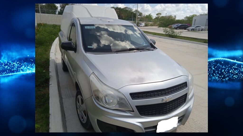 imagen principal de la unidad