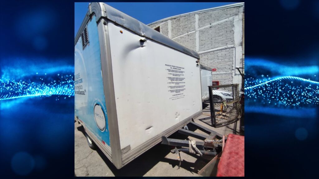 imagen principal de la unidad