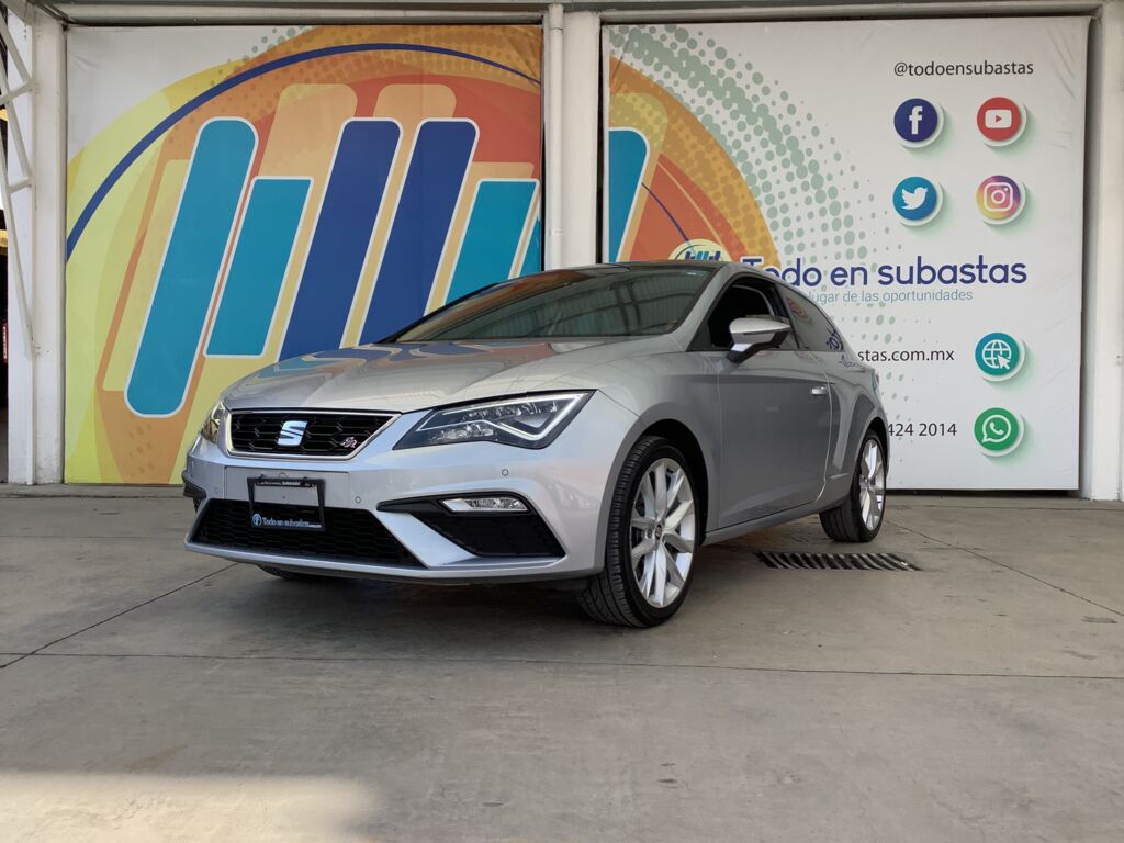 imagen principal de la unidad