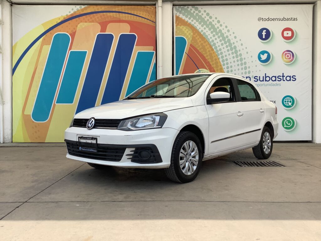 imagen principal de la unidad