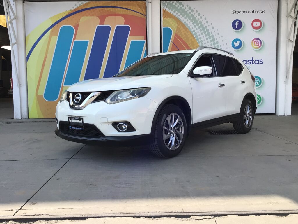 imagen principal de la unidad