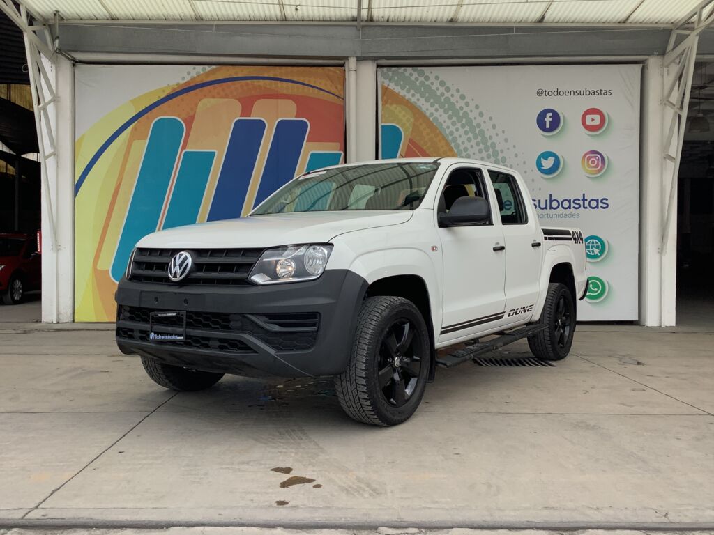 imagen principal de la unidad