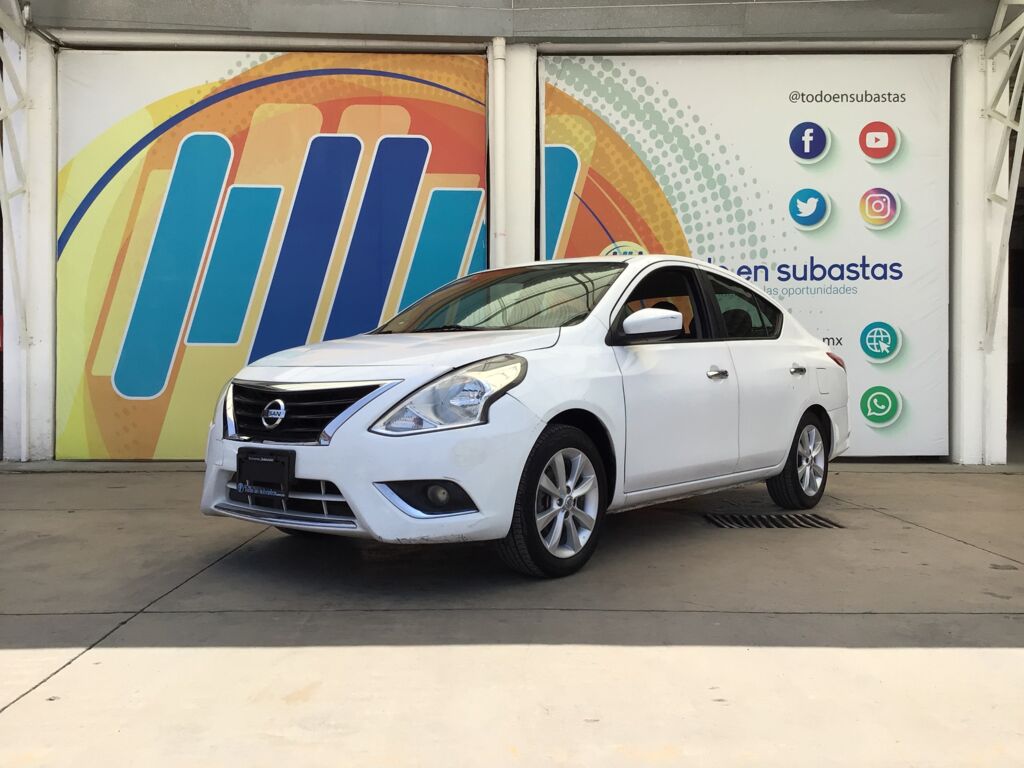 imagen principal de la unidad