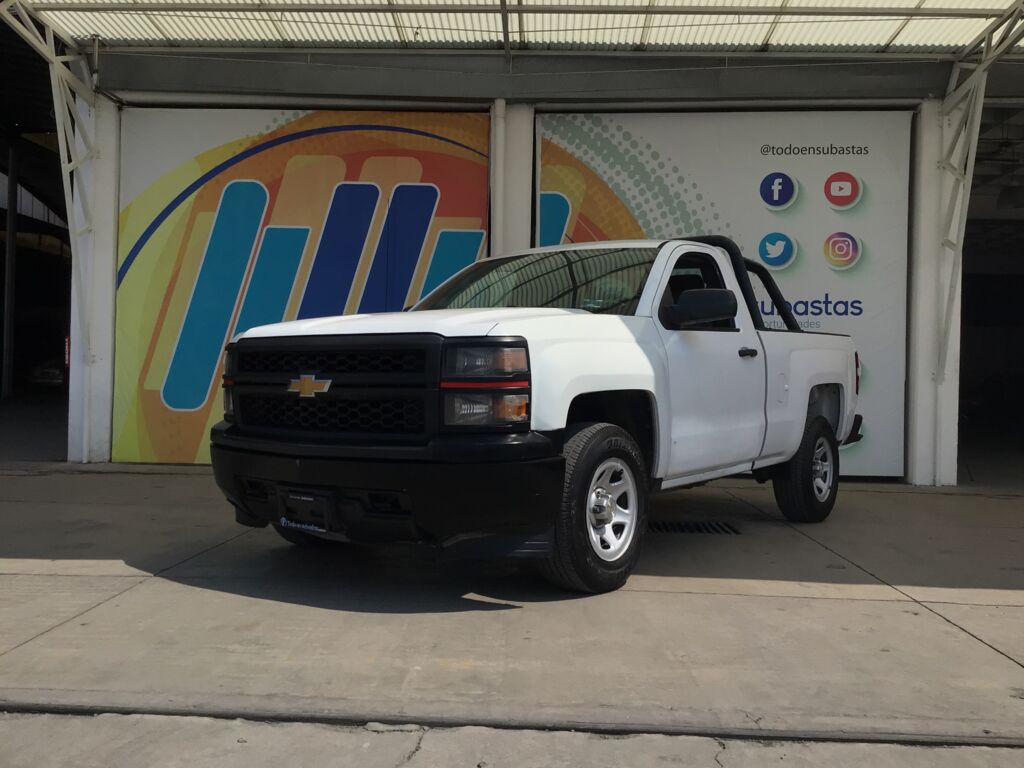 imagen principal de la unidad