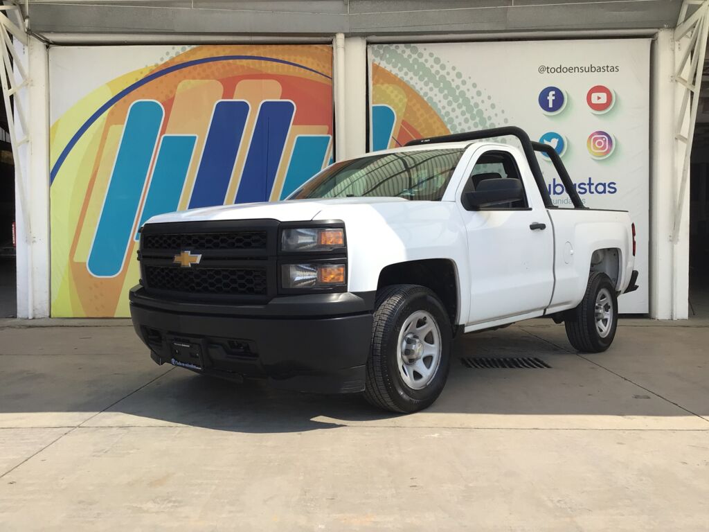 imagen principal de la unidad