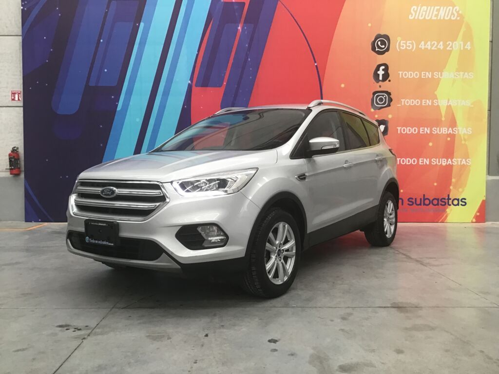 imagen principal de la unidad