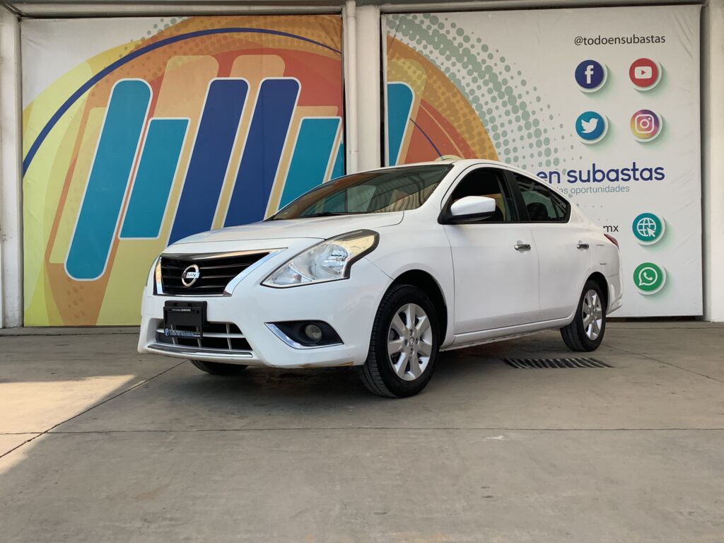 imagen principal de la unidad