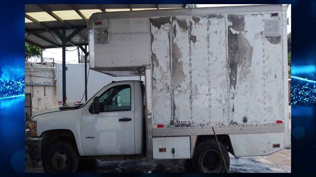 imagen principal de la unidad