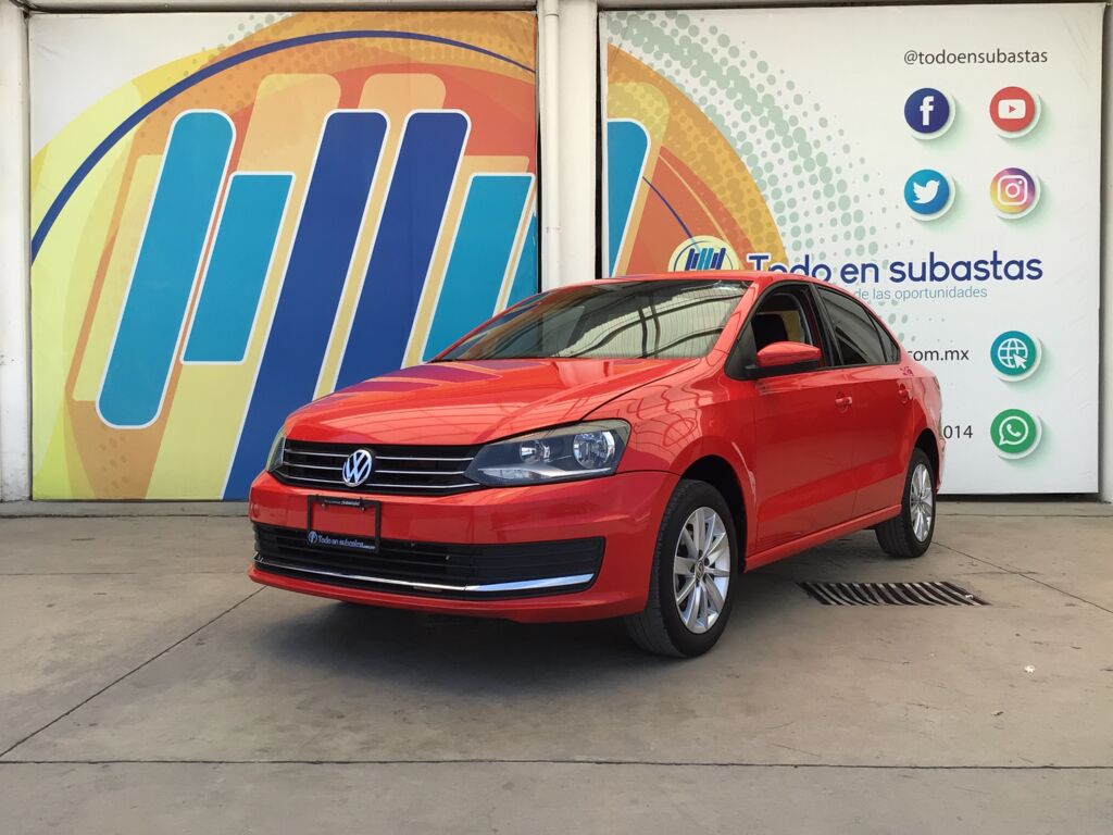 imagen principal de la unidad