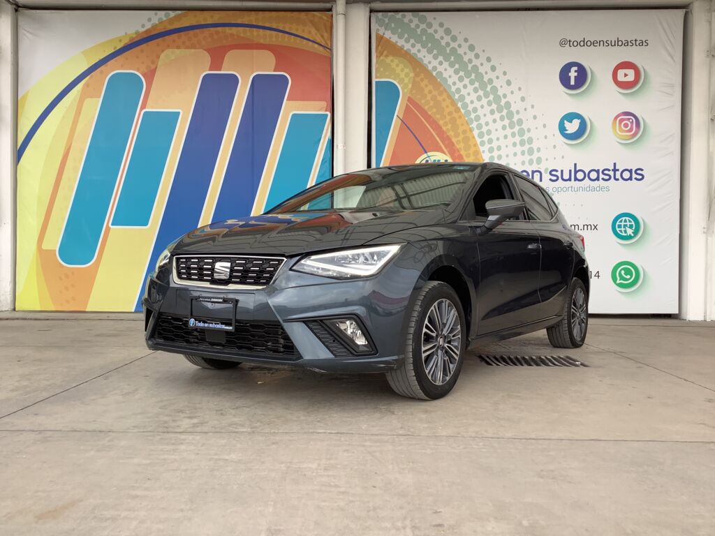 imagen principal de la unidad