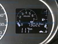 2019 Chevrolet Beat 4p NB LT L4/1.2 Man  2019 Chevrolet Beat Ingreso Interiores 2