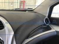 2019 Chevrolet Beat 4p NB LT L4/1.2 Man  2019 Chevrolet Beat Ingreso Interiores 9