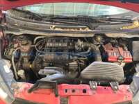 2019 Chevrolet Beat 4p NB LT L4/1.2 Man  2019 Chevrolet Beat Ingreso Motor 1