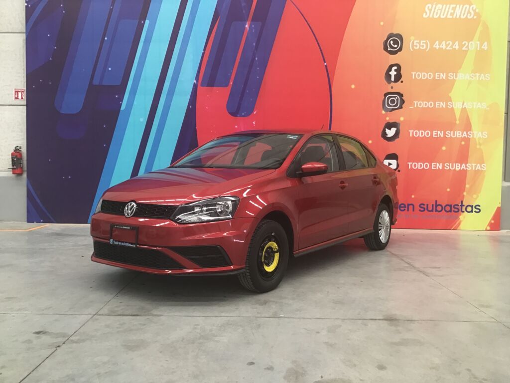 imagen principal de la unidad