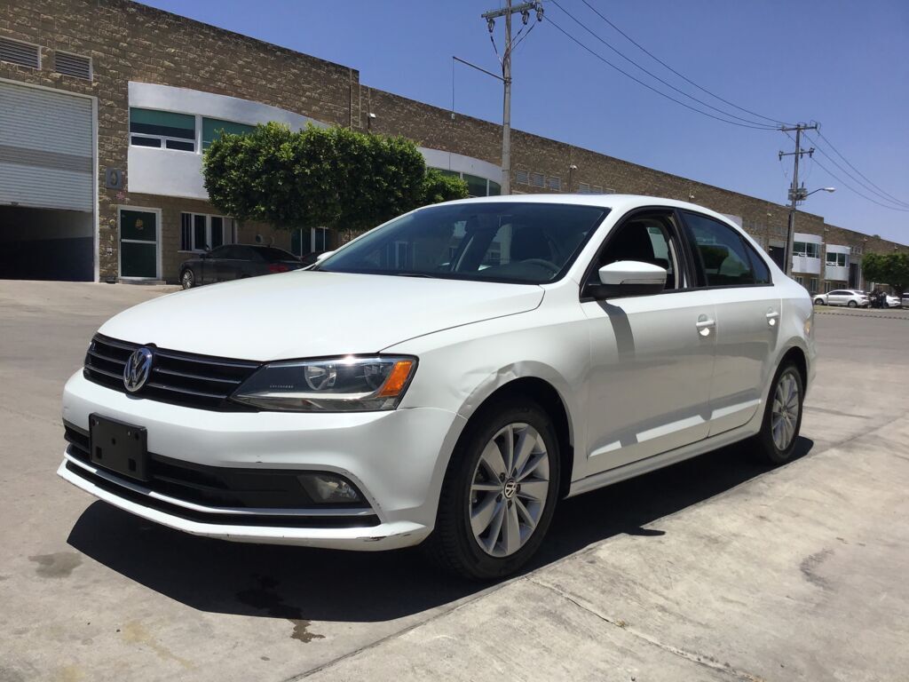 imagen principal de la unidad