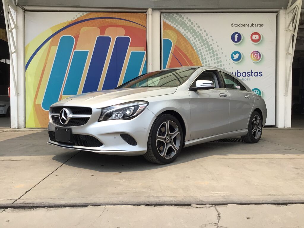 imagen principal de la unidad