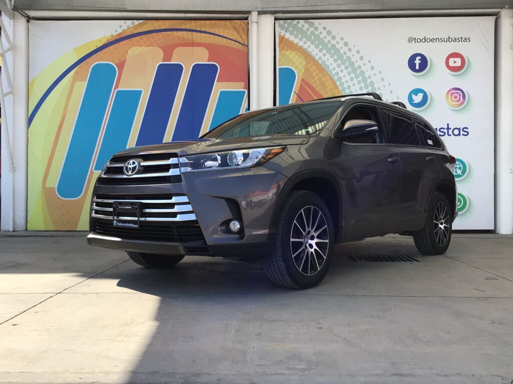 imagen principal de la unidad