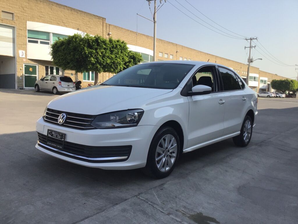 imagen principal de la unidad